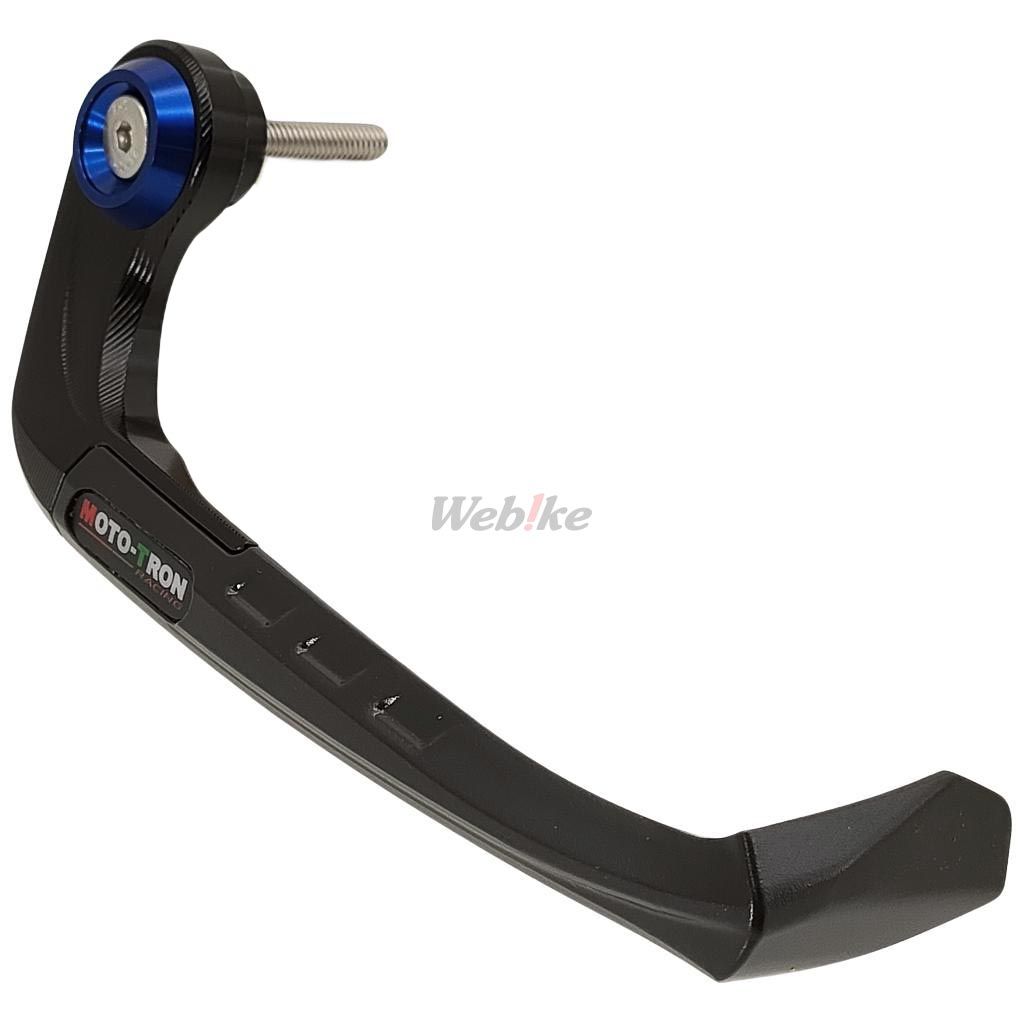 GPR Lever Guard