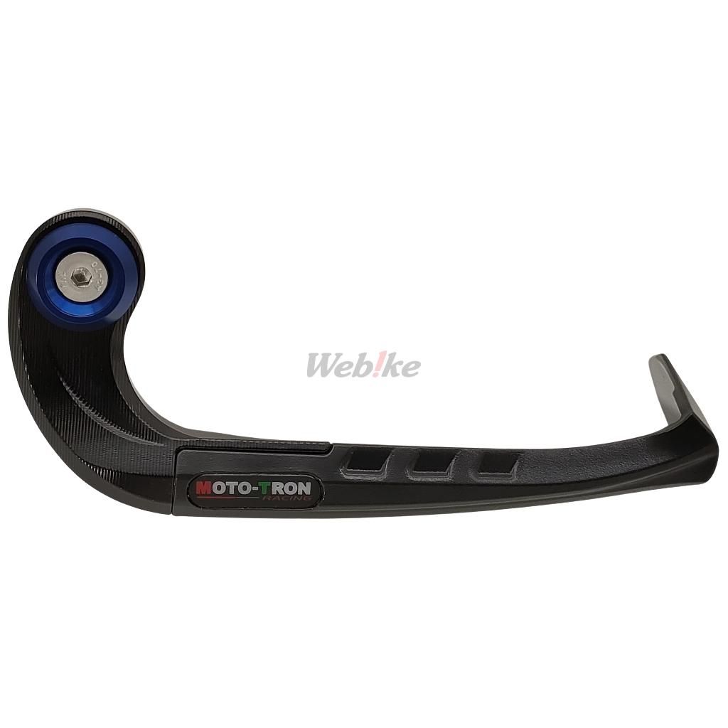 GPR Lever Guard