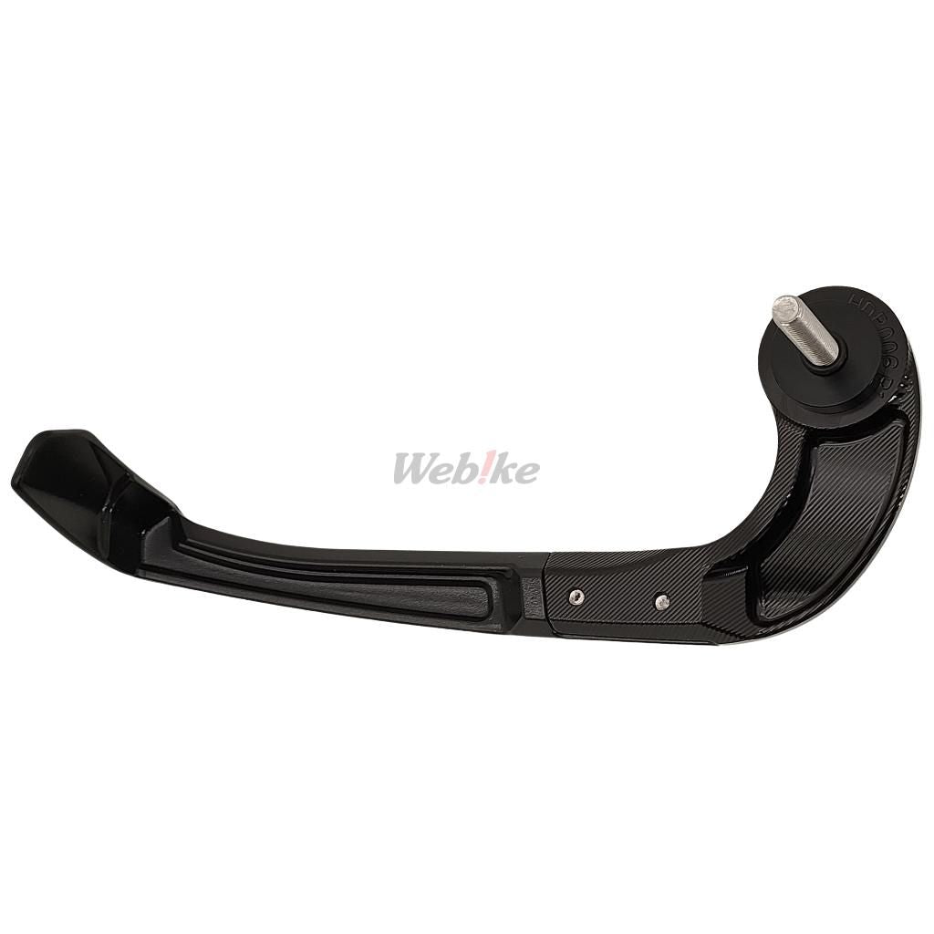 GPR Lever Guard