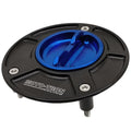 Racing Tank Cap