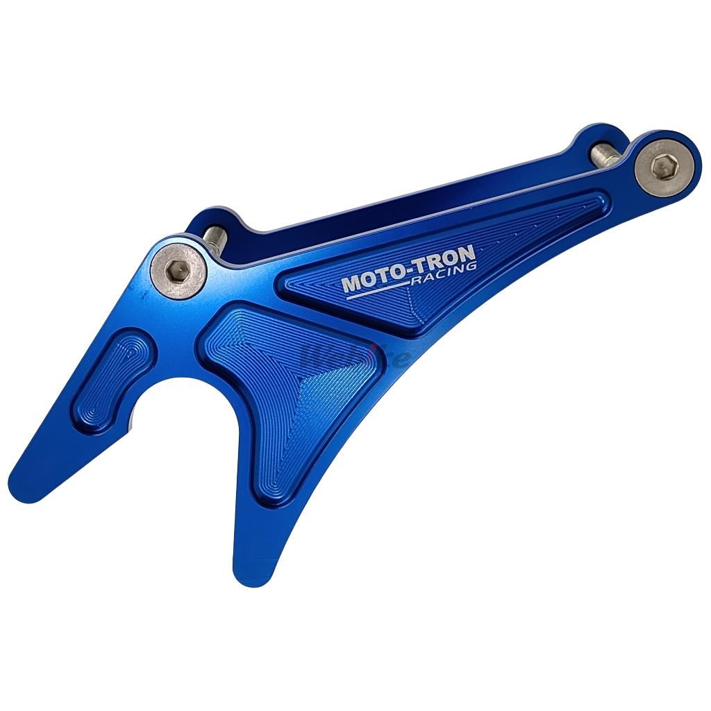 Rear Stand Hook