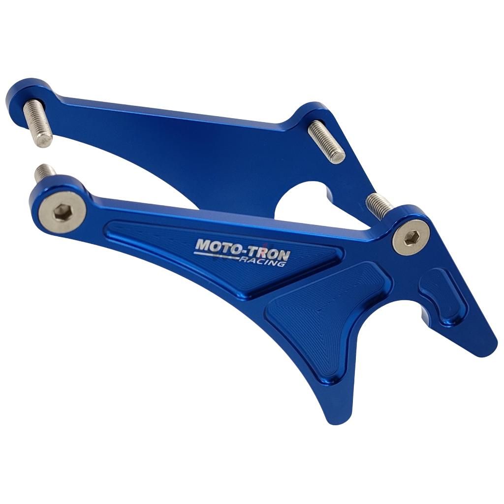 Rear Stand Hook