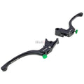 SP Lever set
