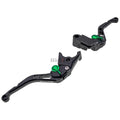 EVO Lever set