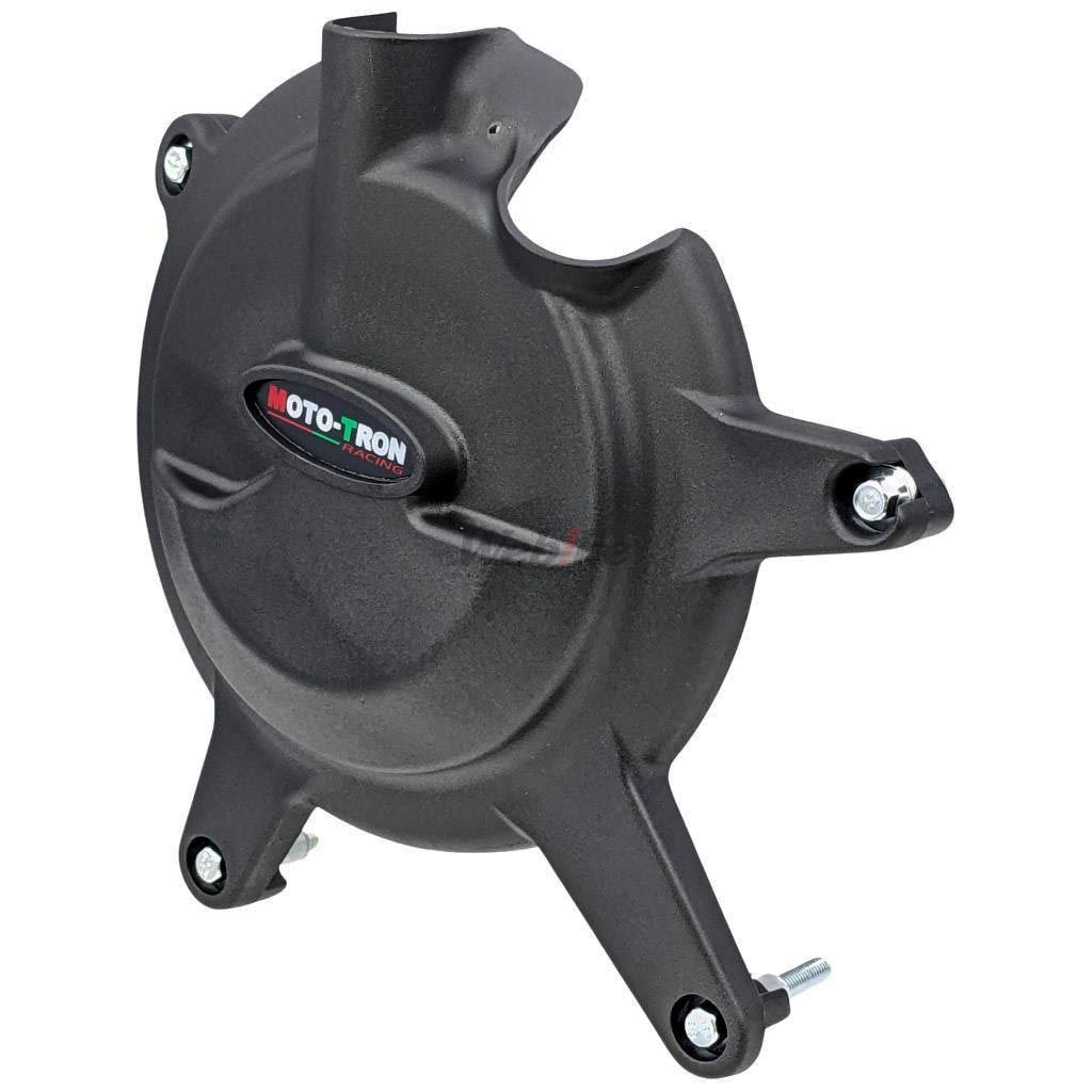 Clutch Cover