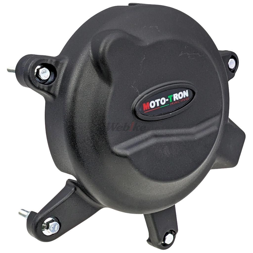 Clutch Cover