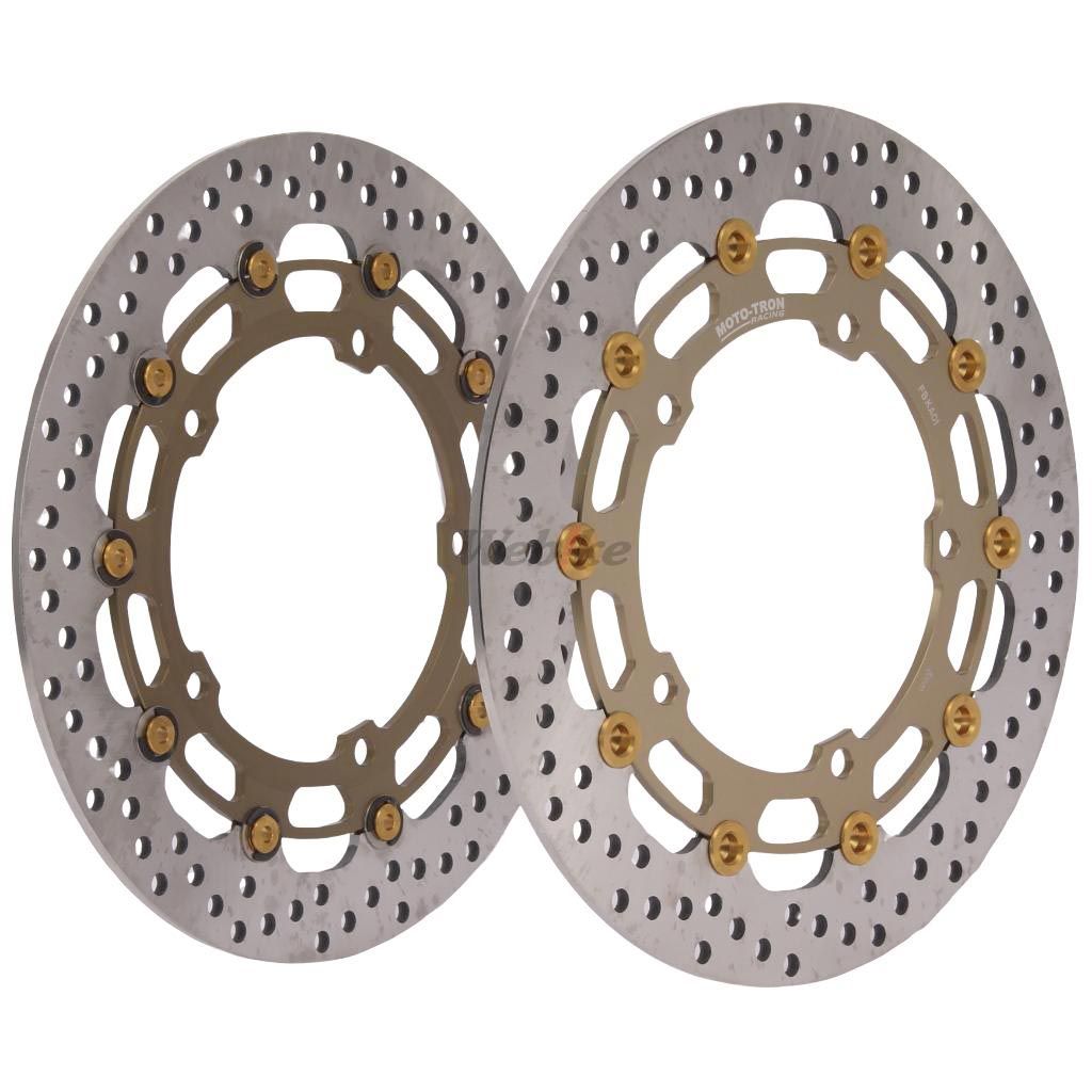 Brake disc rotor Floating310mm