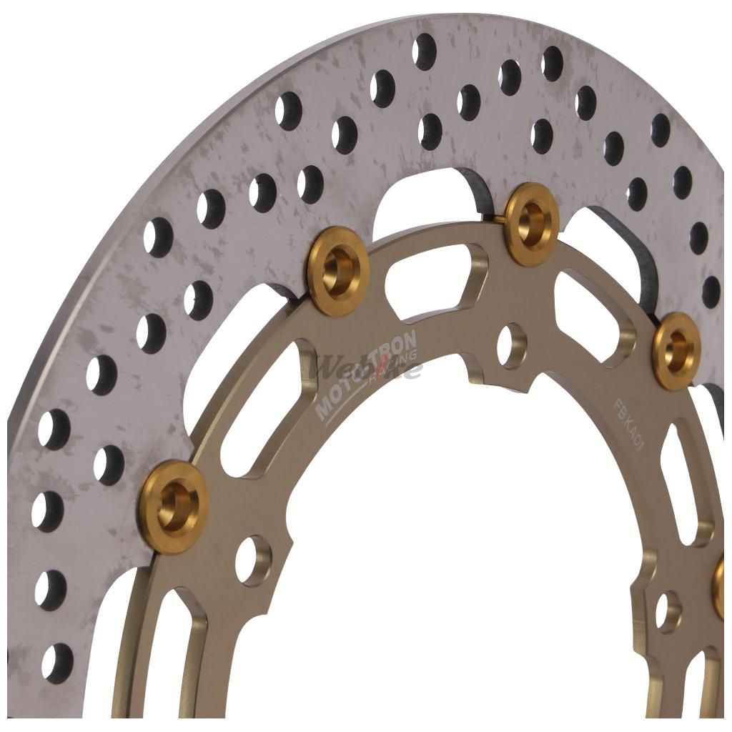 Brake disc rotor Floating310mm