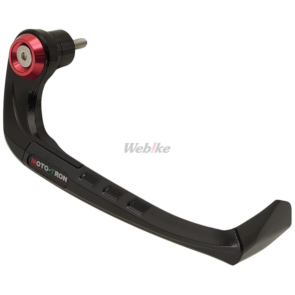 GPR Lever Guard