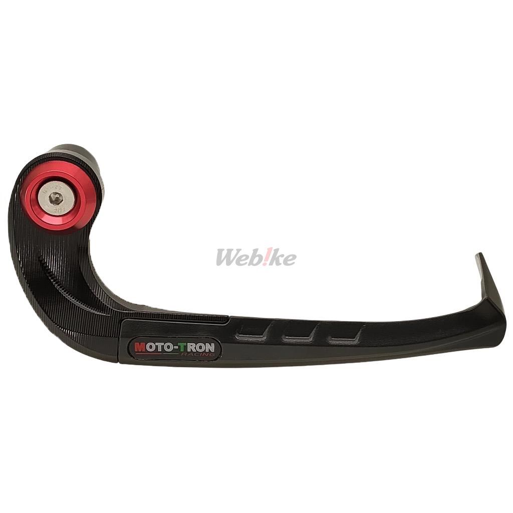 GPR Lever Guard