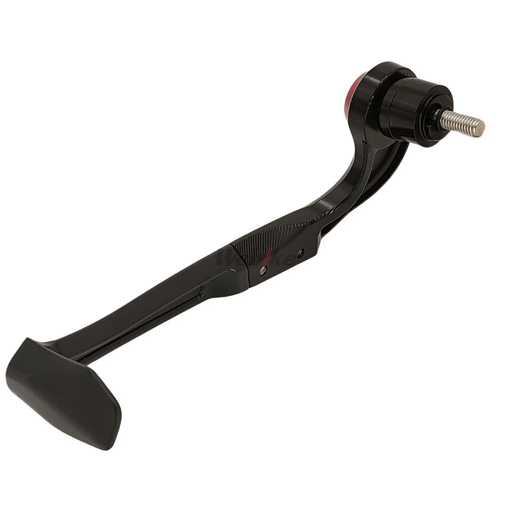 GPR Lever Guard