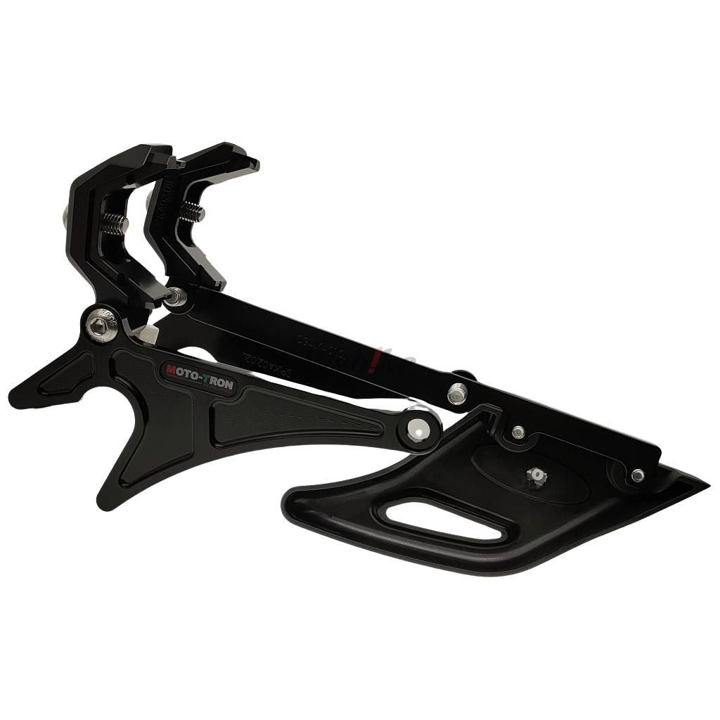 Stand Hook Set