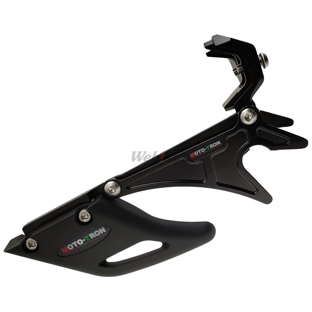 Stand Hook Set