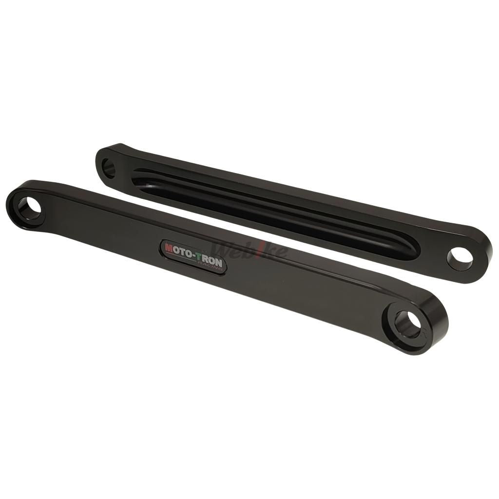 Sub Frame Kit