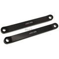 Sub Frame Kit