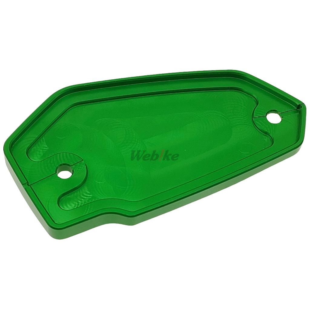 Reserver Tank Cap