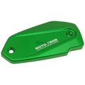 Reserver Tank Cap