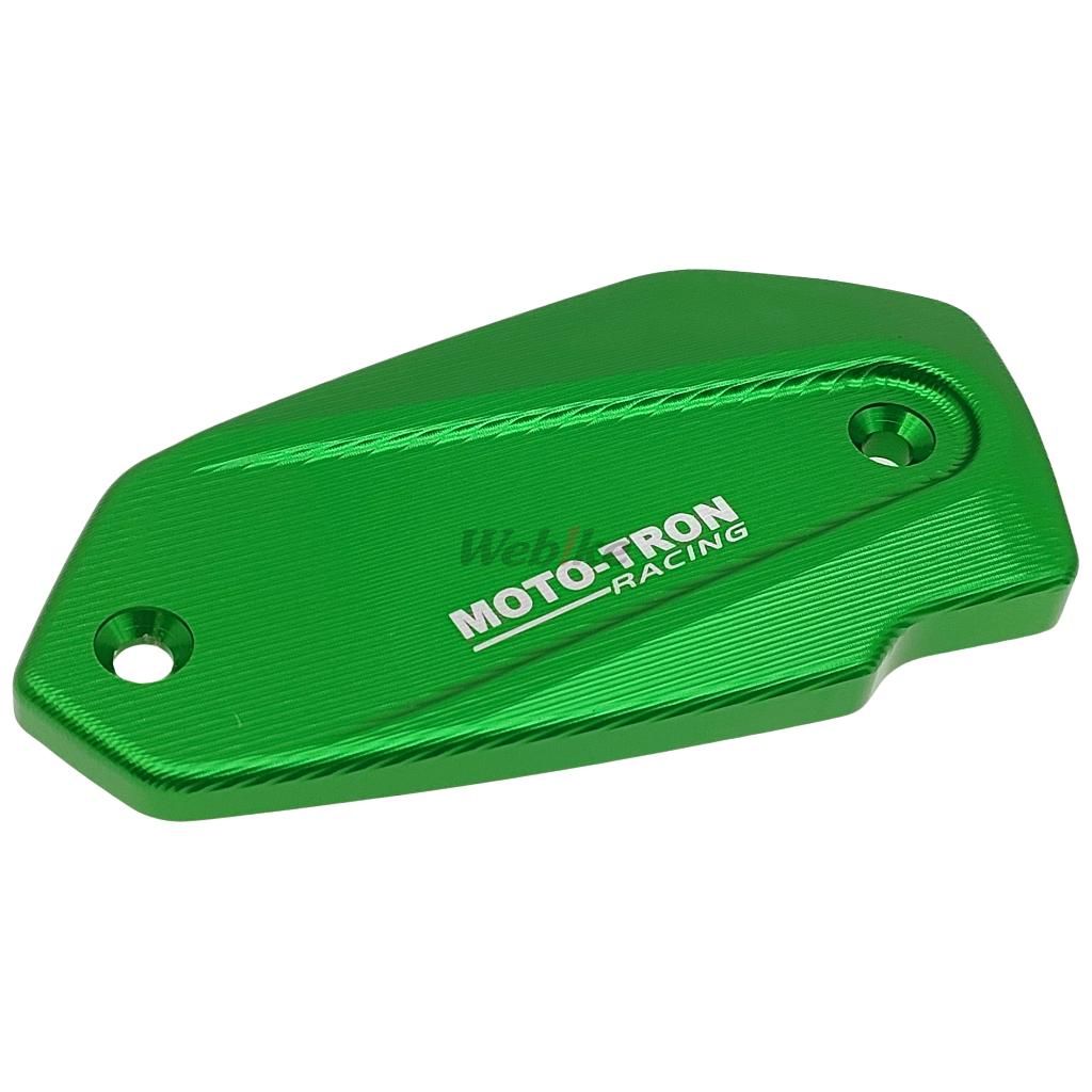Reserver Tank Cap