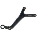 Exhaust Bracket