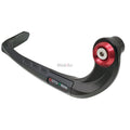 GPR Lever Guard