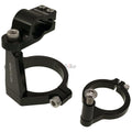 Steering Damper Bracket