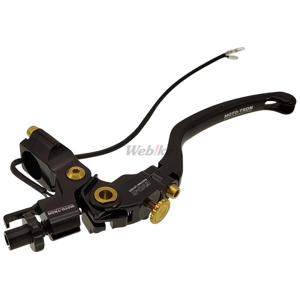 Clutch holder