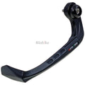 It is for OEM handlebar.CarbonLever Guard