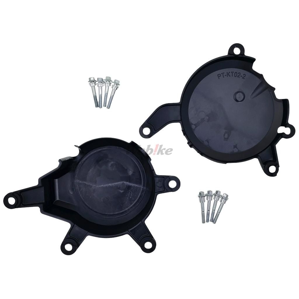 [Closeout Product]Engine Cover[special price]