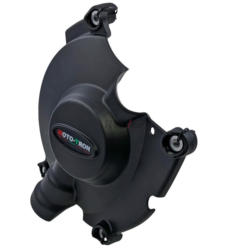 Engine Cover
