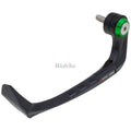 GPR Lever Guard