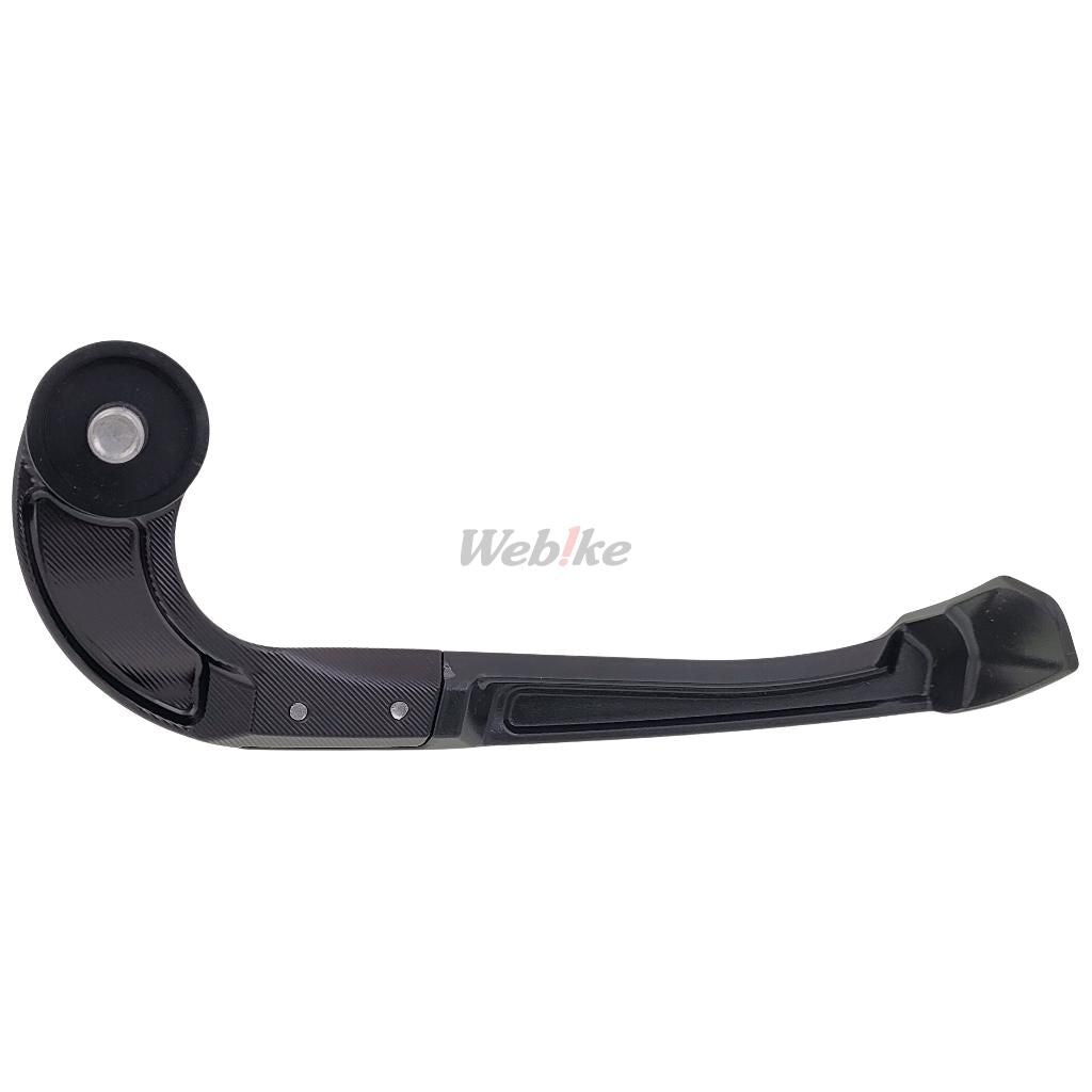 GPR Lever Guard