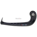 GPR Aluminum LeverGuard for MOTO TRONHandlebar