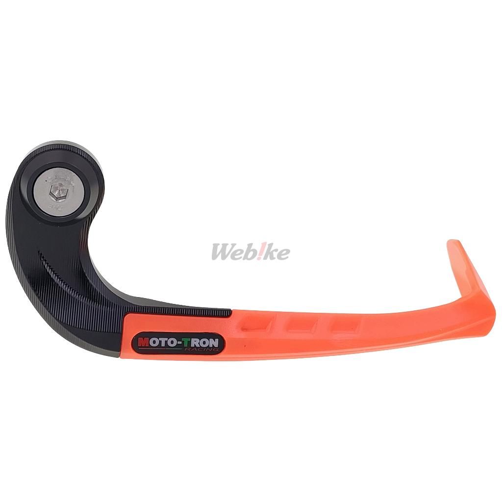 [Closeout Product]Brake Lever Guard[special price]