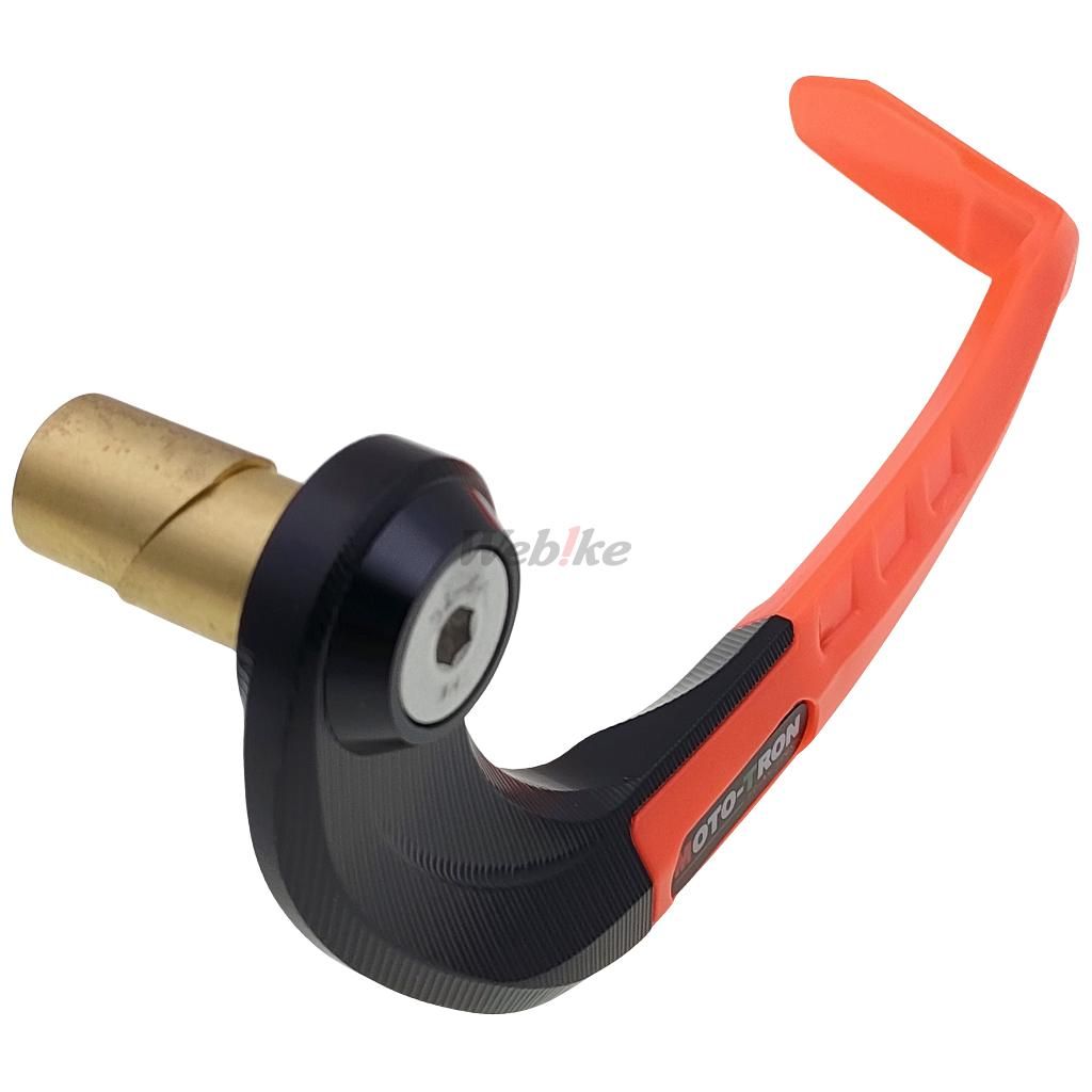 [Closeout Product]Brake Lever Guard[special price]