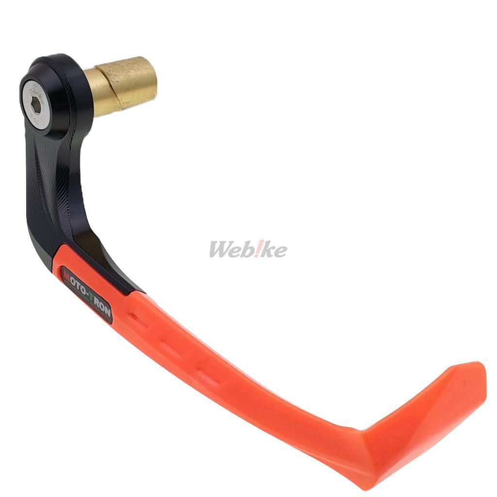 [Closeout Product]Brake Lever Guard[special price]