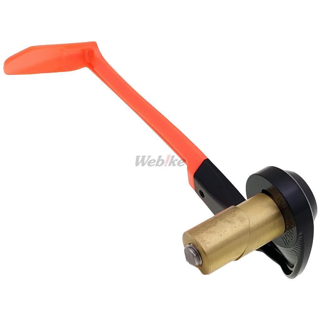 [Closeout Product]Brake Lever Guard[special price]