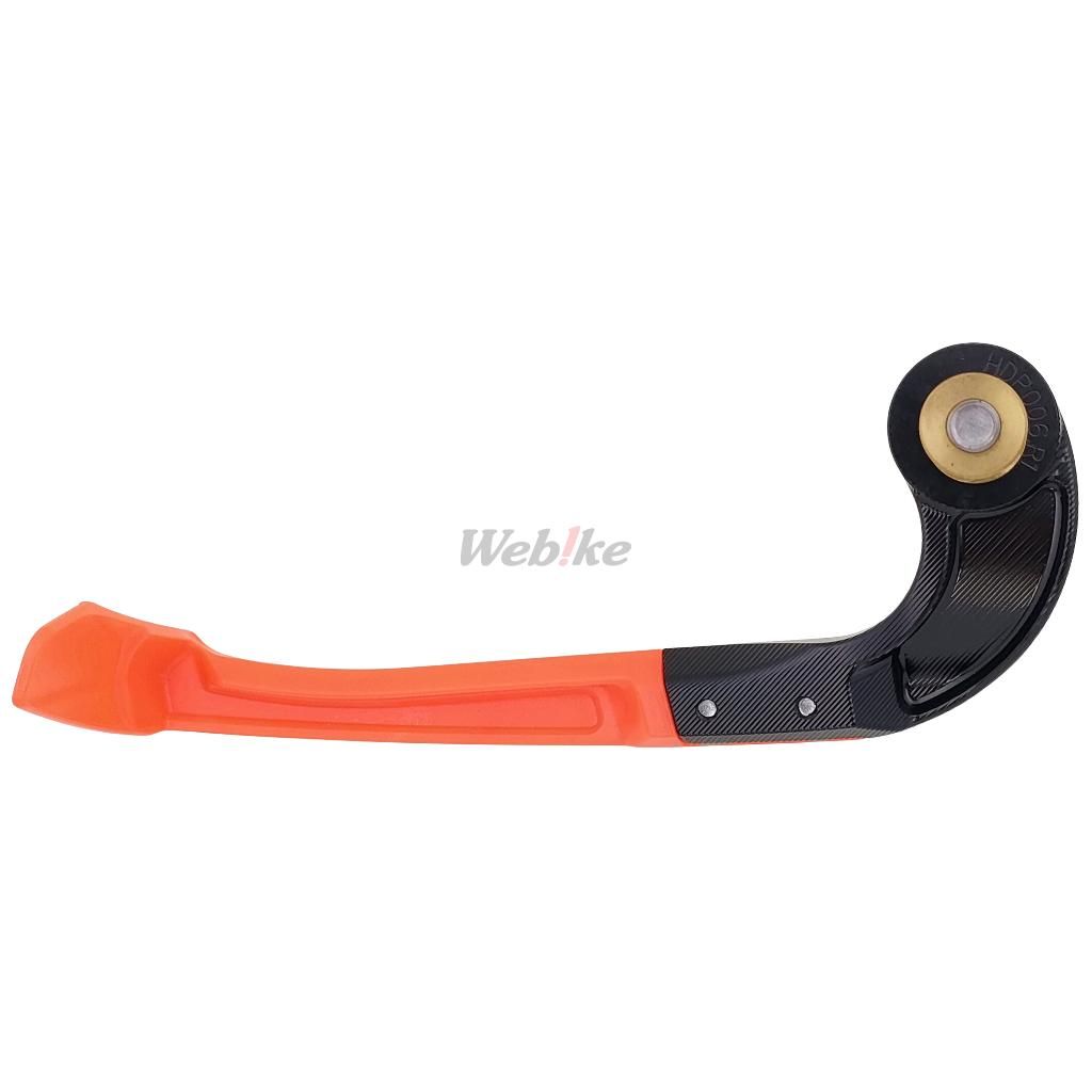 [Closeout Product]Brake Lever Guard[special price]