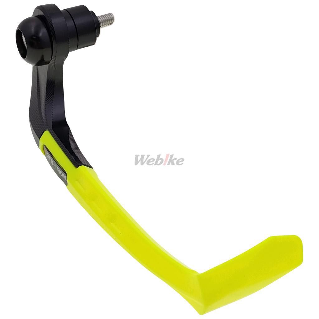 Brake Lever Guard
