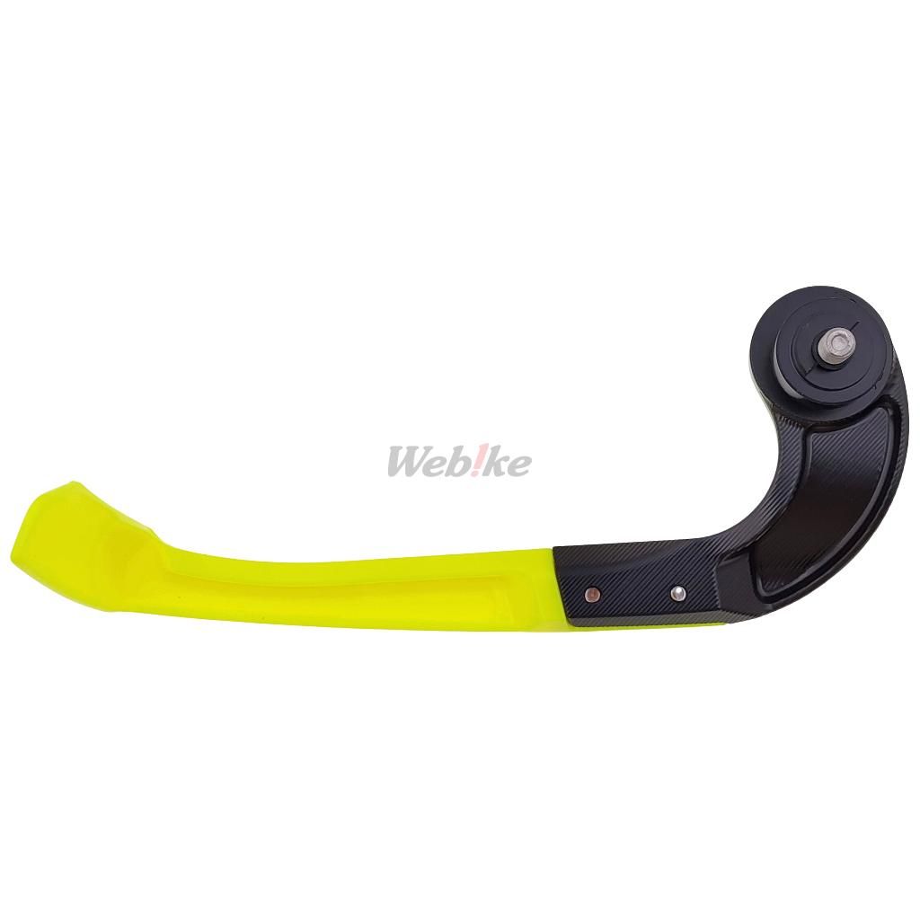 Brake Lever Guard
