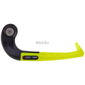 Brake Lever Guard
