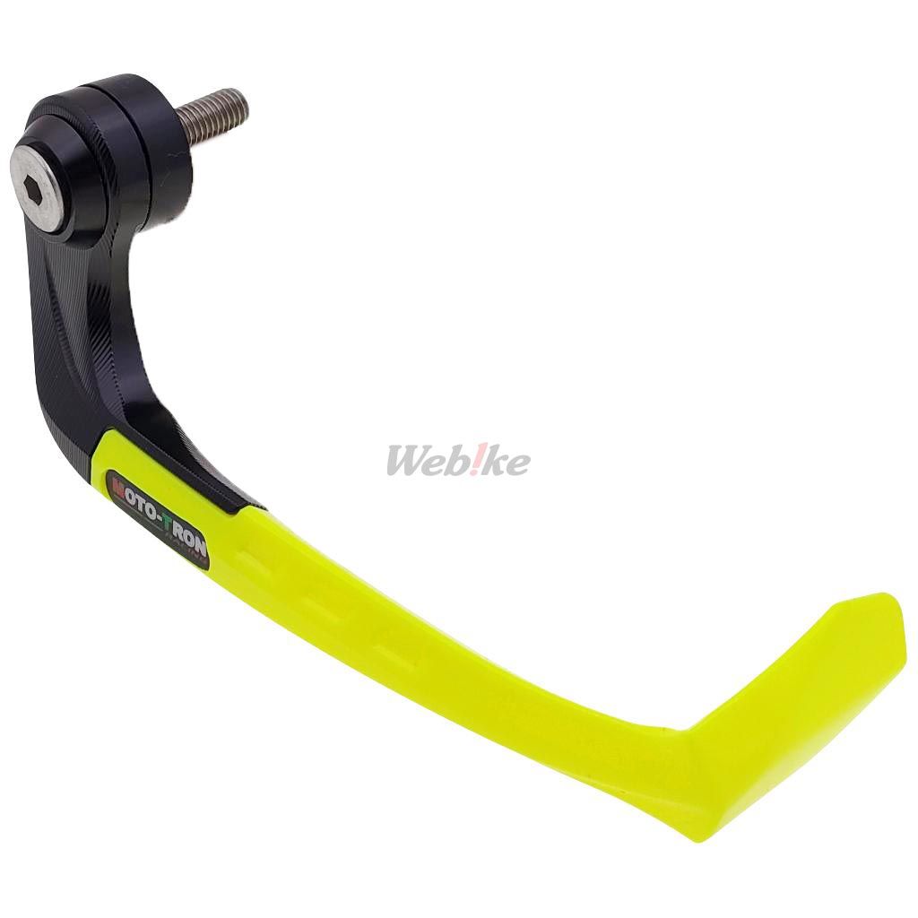 Brake Lever Guard