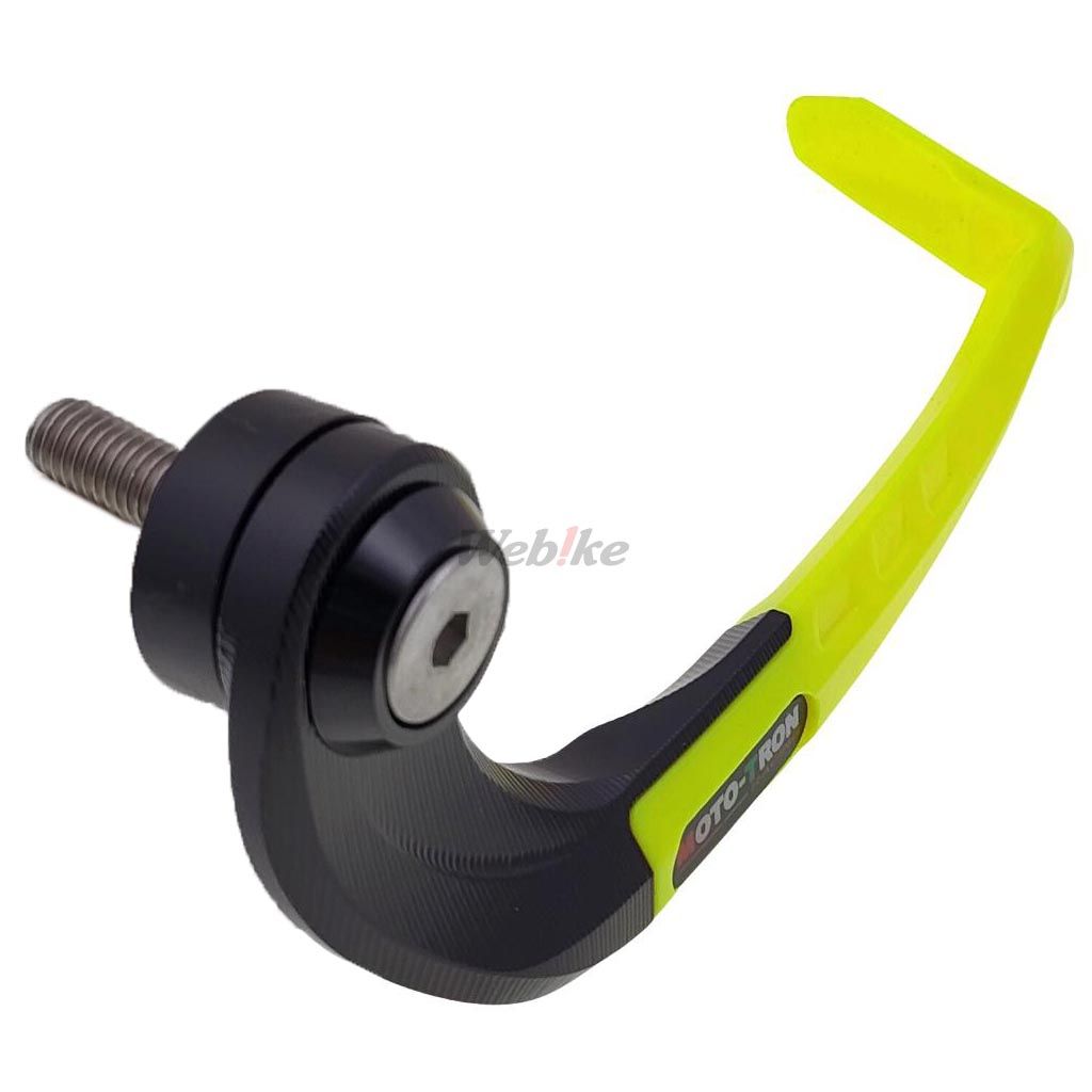 Brake Lever Guard