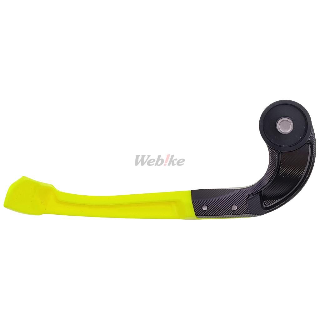 Brake Lever Guard
