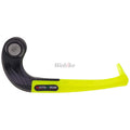 Brake Lever Guard