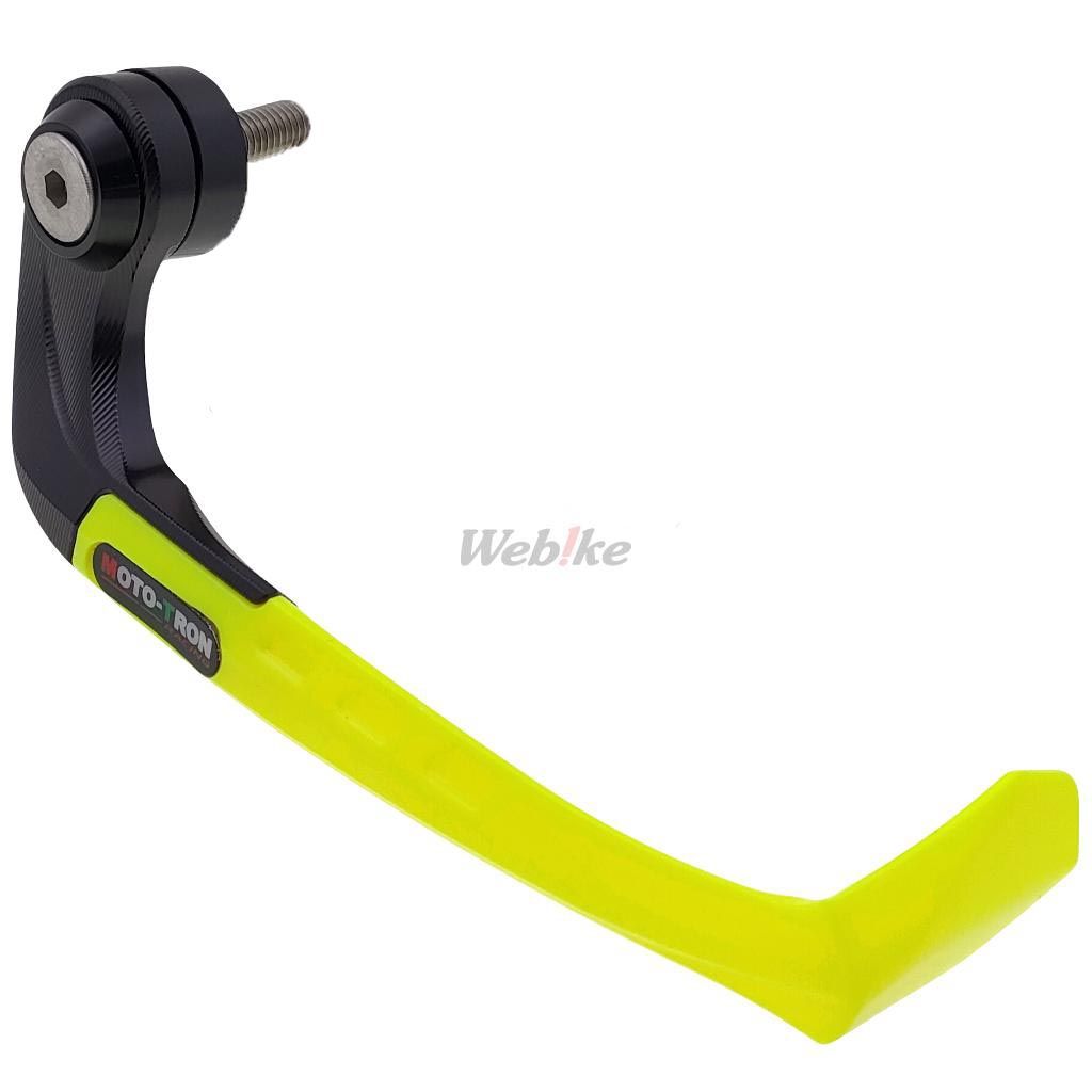 Brake Lever Guard