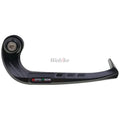 GPR Aluminum LeverGuard