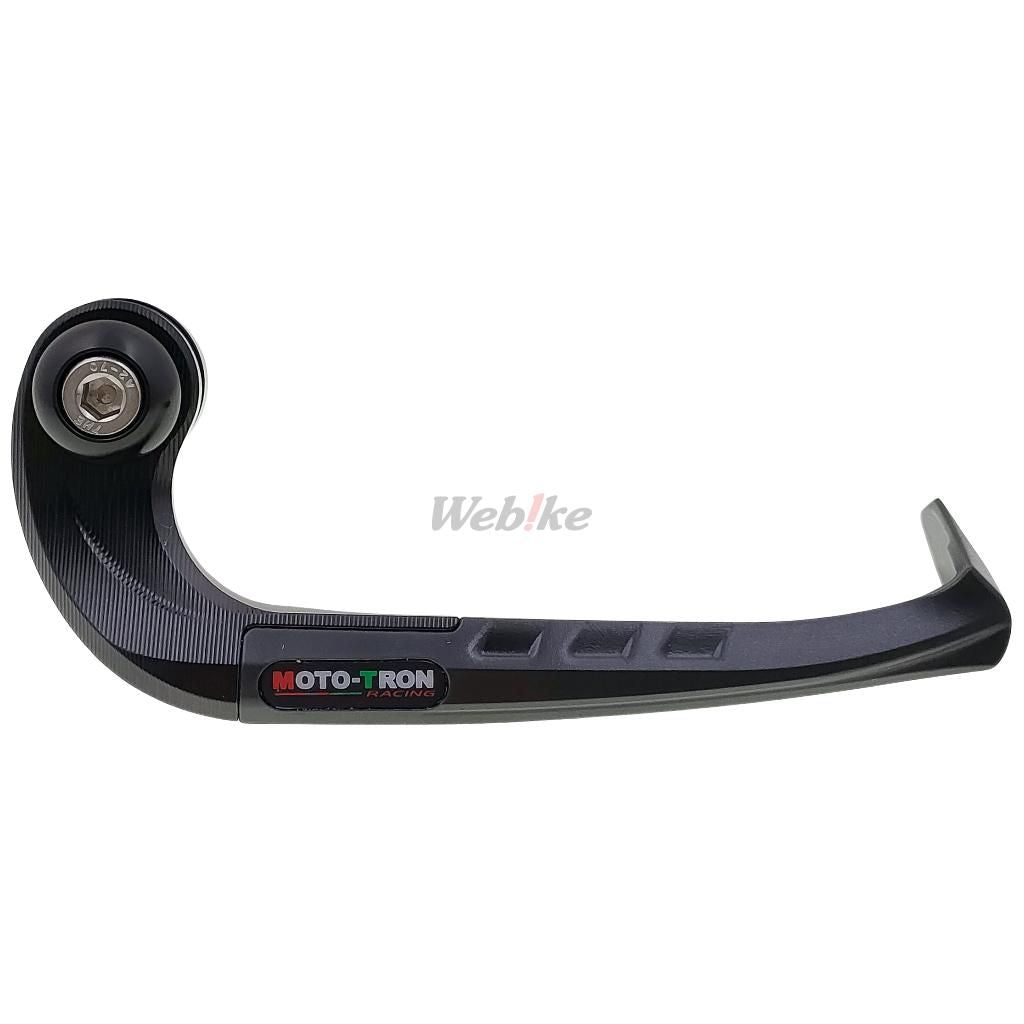 GPR Aluminum LeverGuard