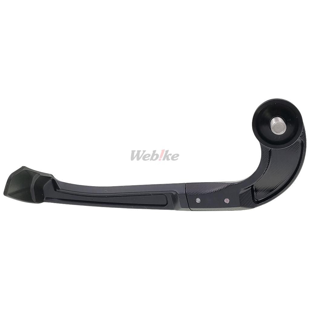 GPR Aluminum LeverGuard