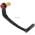GPR Brake Lever Guard