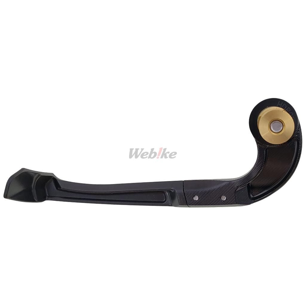 GPR Brake Lever Guard